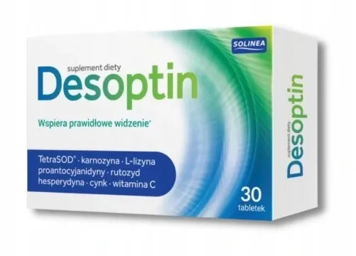 desoptin-30-tabletek