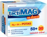 tactimag-na-skurcze-80-tabletek