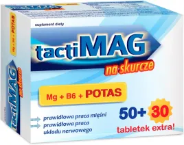 tactimag-na-skurcze-80-tabletek