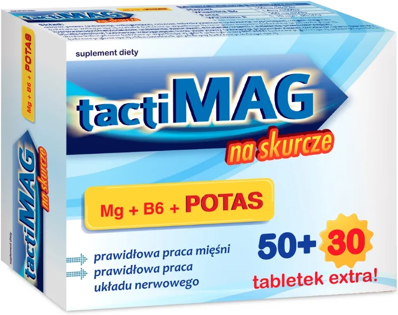 tactimag-na-skurcze-80-tabletek