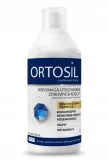 ortosil-plyn-500-ml