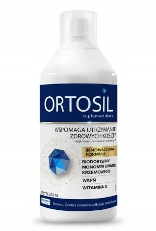 ortosil-plyn-500-ml