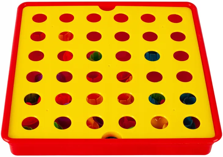 mozaika-dla-maluszka-smily-play-certyfikaty-opinie-ce-i-en-71
