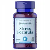 stress-formula-b-complex-plus-witamina-c-60-tabl