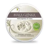 nacomi-glinka-biala-kaolin-50g-typ-skory-naczynkowa