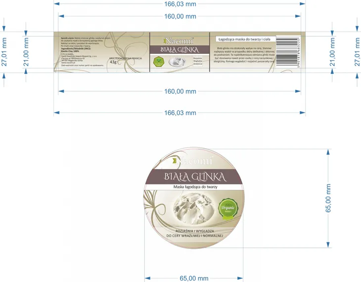nacomi-glinka-biala-kaolin-50g-dzialanie-rozswietlajace