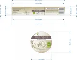 nacomi-glinka-biala-kaolin-50g-dzialanie-rozswietlajace