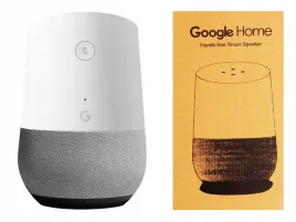 mobilny-inteligentny-glosnik-google-home-assistant