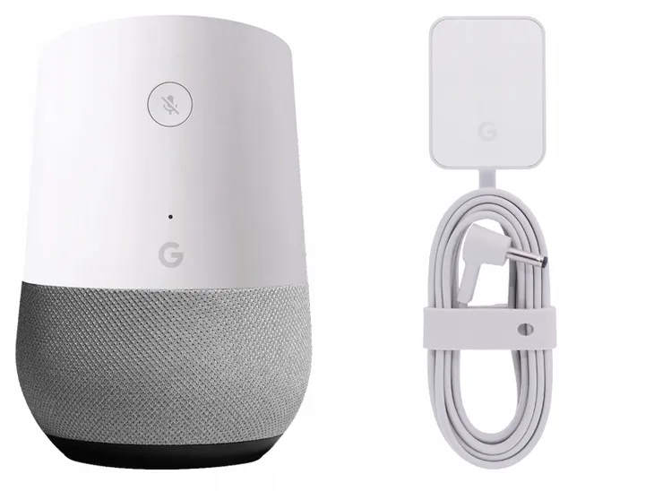 inteligentny-glosnik-google-home-wifi-bt-assistant