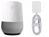 inteligentny-glosnik-google-home-wifi-bt-assistant