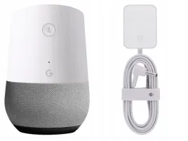 inteligentny-glosnik-google-home-wifi-bt-assistant