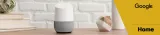 inteligentny-glosnik-google-home-wifi-bt-assistant-stan-powystawowy
