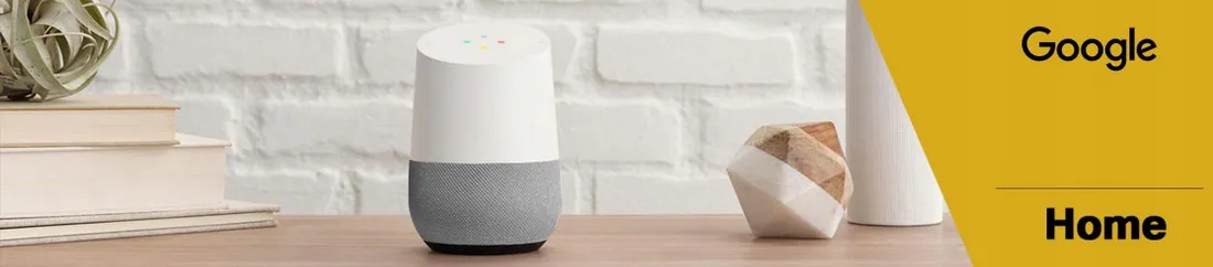 inteligentny-glosnik-google-home-wifi-bt-assistant