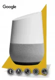 inteligentny-glosnik-google-home-wifi-bt-assistant-marka-google