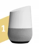 inteligentny-glosnik-google-home-wifi-bt-assistant-moc-0-w