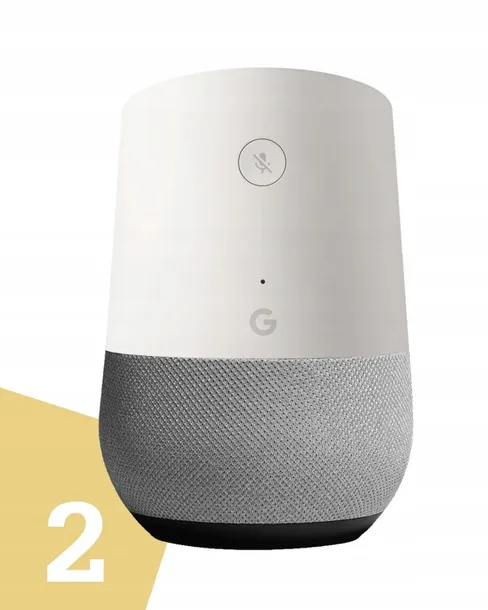 inteligentny-glosnik-google-home-wifi-bt-assistant-komunikacja-bluetooth-wi-fi