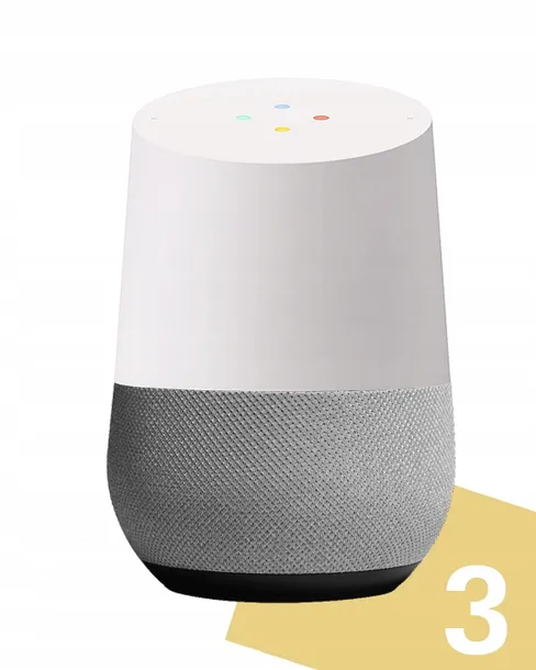 inteligentny-glosnik-google-home-wifi-bt-assistant-zlacza-usb