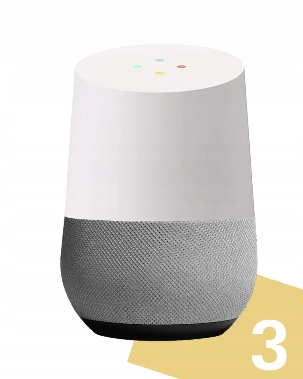 inteligentny-glosnik-google-home-wifi-bt-assistant