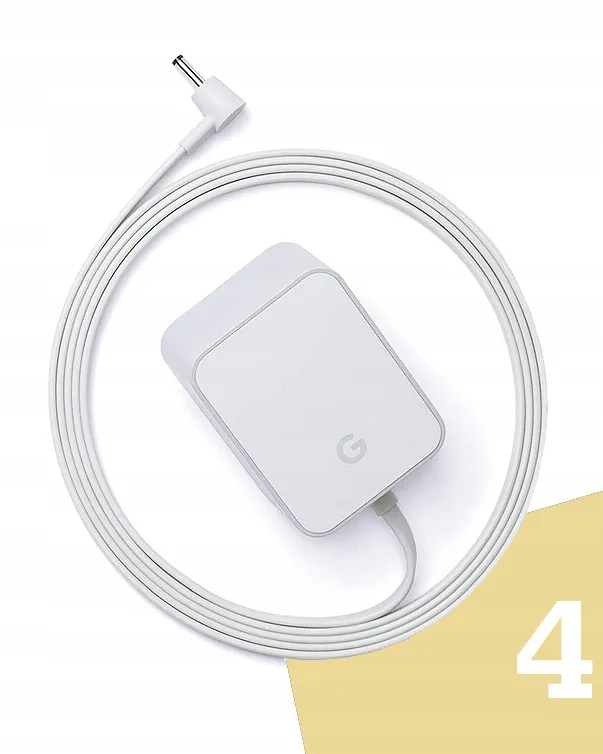 inteligentny-glosnik-google-home-wifi-bt-assistant-stan-powystawowy