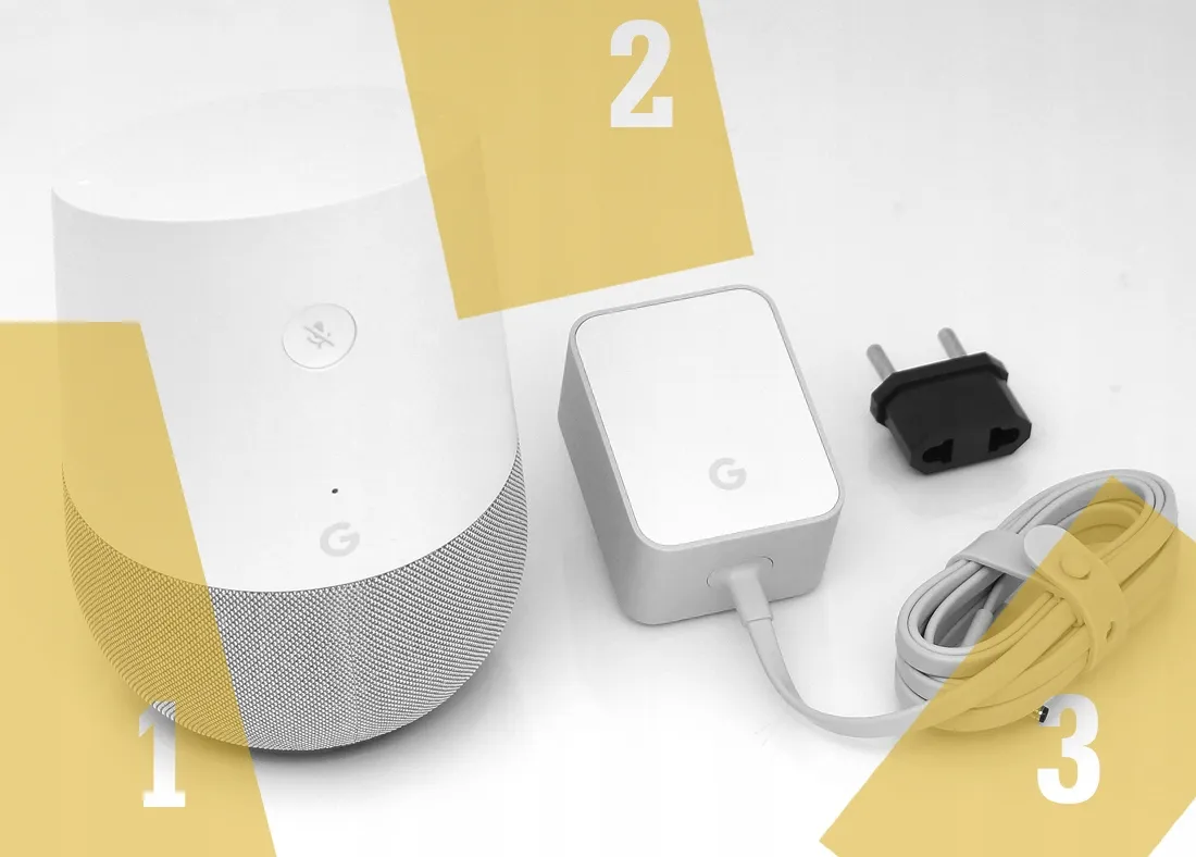 inteligentny-glosnik-google-home-wifi-bt-assistant