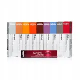 loreal-majirel-8-34-50ml-typ-farby