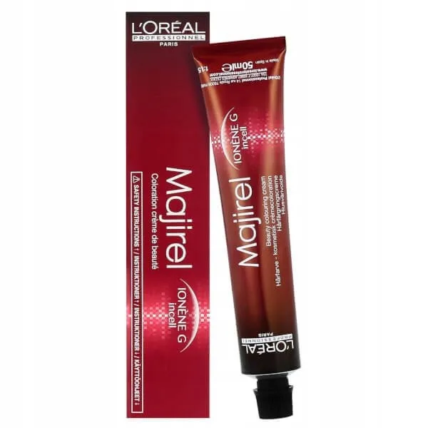 loreal-majirel-8-34-50ml-produkt-nie-zawiera-alkoholu