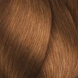 loreal-majirel-8-34-50ml-kod-producenta-3474634002056