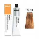 loreal-majirel-8-34-50ml-stan-nowy-marka-loreal
