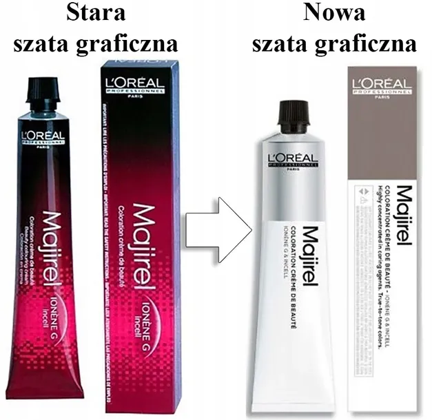 loreal-majirel-8-34-50ml-stan-nowy-kolor-farby-blondy