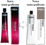 loreal-majirel-8-34-50ml-stan-nowy-kolor-farby-blondy