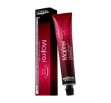 loreal-majirel-8-34-50ml-stan-nowy-kolor-wlosow-dla-blondynek