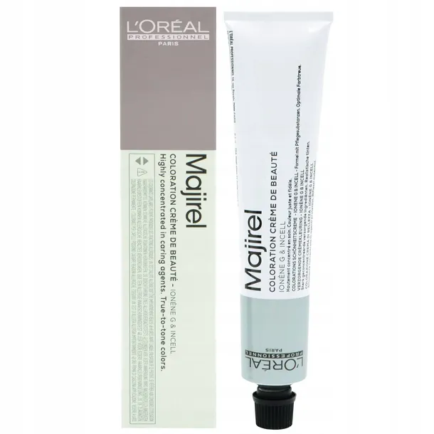 loreal-majirel-8-13-50ml-produkt-nie-zawiera-aluminium