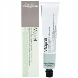 loreal-majirel-8-13-50ml-produkt-nie-zawiera-aluminium