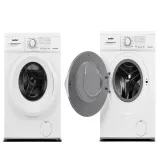 pralka-comfee-cfew70-124-7-kg-1200-obr-outlet-d2625