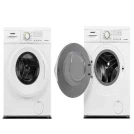 pralka-comfee-cfew70-124-7-kg-1200-obr-outlet-d2625