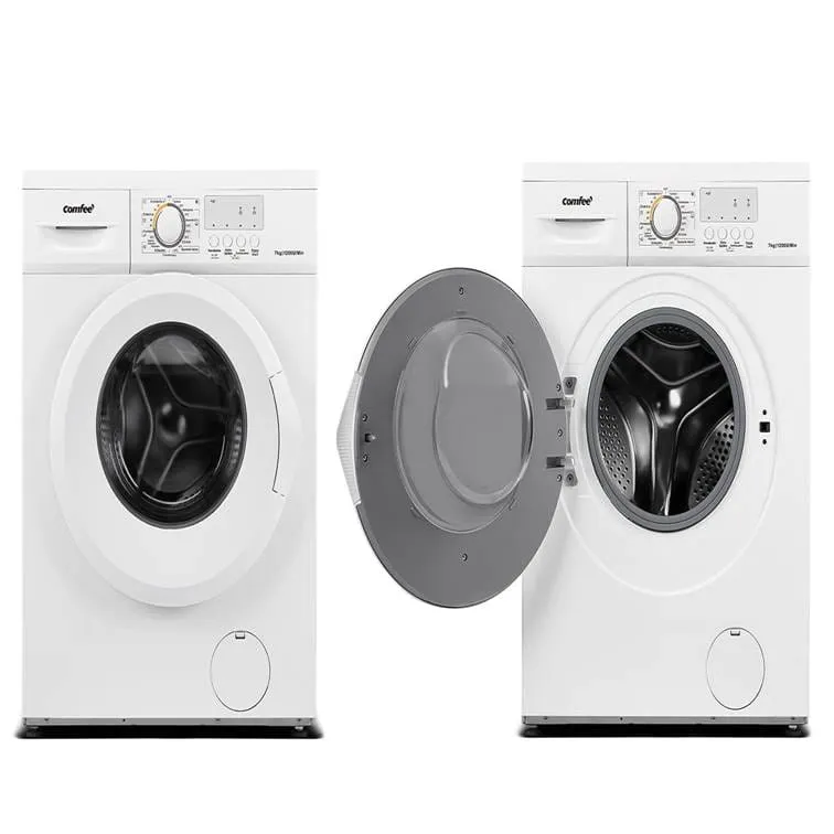 pralka-comfee-cfew70-124-7-kg-1200-obr-outlet-d2625-stan-powystawowy