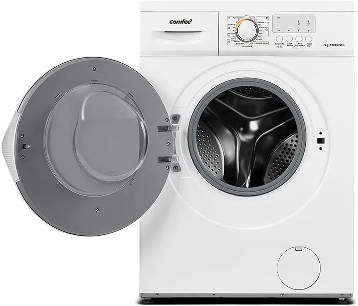 pralka-comfee-cfew70-124-7-kg-1200-obr-outlet-d2625-kolor-dominujacy-bialy