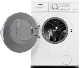 pralka-comfee-cfew70-124-7-kg-1200-obr-outlet-d2625-kolor-dominujacy-bialy