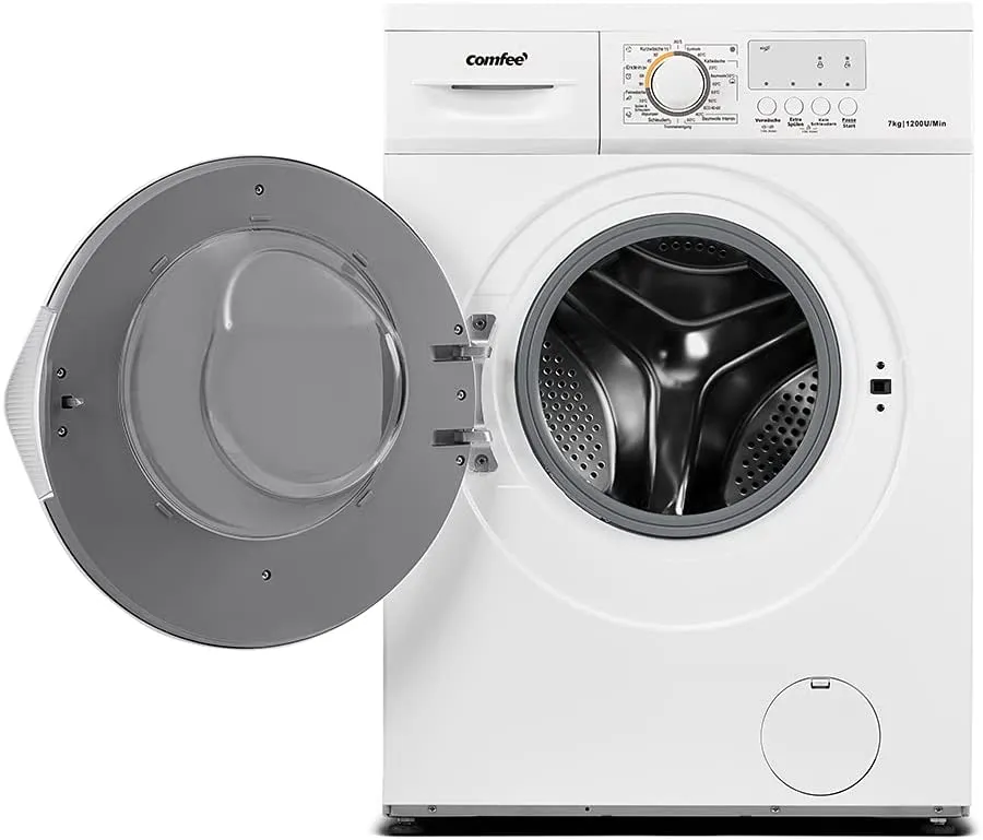pralka-comfee-cfew70-124-7-kg-1200-obr-outlet-d2625