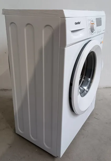 pralka-comfee-cfew70-124-7-kg-1200-obr-outlet-d2625-wysokosc-produktu-85-cm
