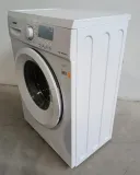 pralka-comfee-cfew70-124-7-kg-1200-obr-outlet-d2625-glebokosc-produktu-40-cm