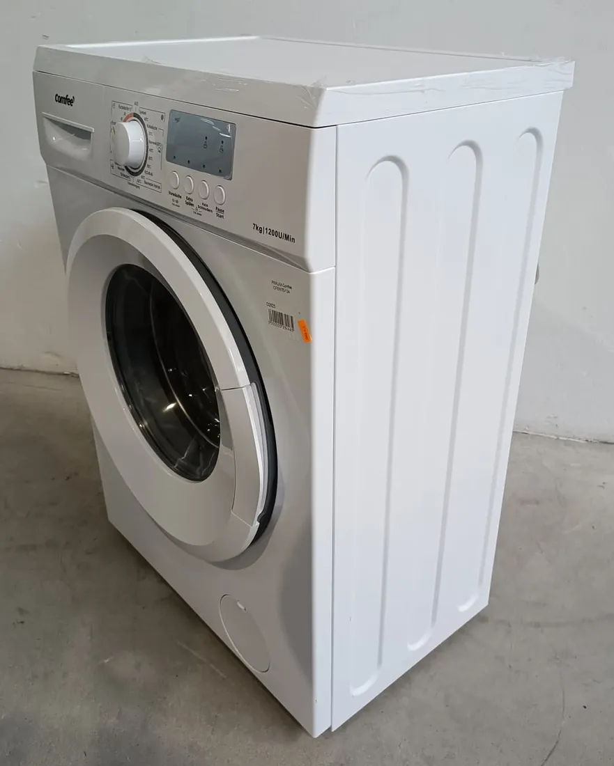 pralka-comfee-cfew70-124-7-kg-1200-obr-outlet-d2625