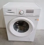 pralka-comfee-cfew70-124-7-kg-1200-obr-outlet-d2625-szerokosc-produktu-60-cm