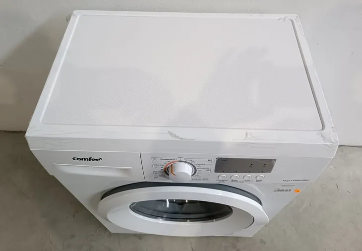 pralka-comfee-cfew70-124-7-kg-1200-obr-outlet-d2625-sposob-zaladunku-od-frontu