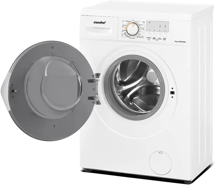 pralka-comfee-cfew70-124-7-kg-1200-obr-outlet-d2625-maksymalny-wsad-7-kg
