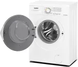 pralka-comfee-cfew70-124-7-kg-1200-obr-outlet-d2625-maksymalny-wsad-7-kg