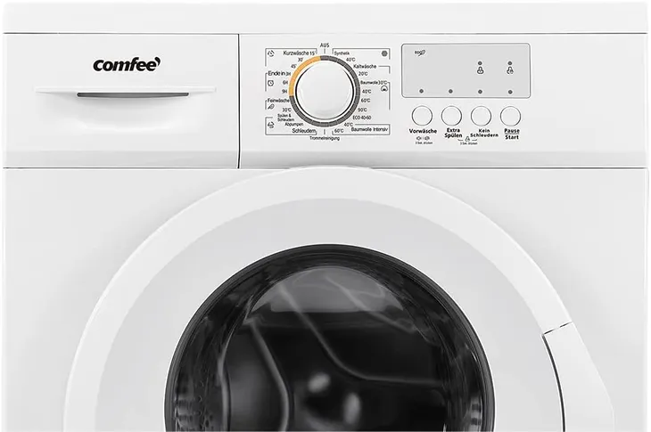 pralka-comfee-cfew70-124-7-kg-1200-obr-outlet-d2625-maksymalna-predkosc-wirowania-obr-min-1200