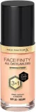 max-factor-podklad-facefinity-3w1-45-warm-almond