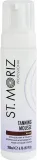 st-moriz-mus-samoopalajacy-bronzer-dark-200ml