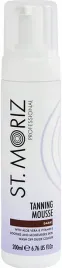 st-moriz-mus-samoopalajacy-bronzer-dark-200ml